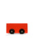 Playsam Car STREAMBOX