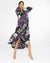 Women’s Slip Dress CALYPSO JAGGER