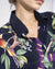 Women’s Slip Dress CALYPSO JAGGER