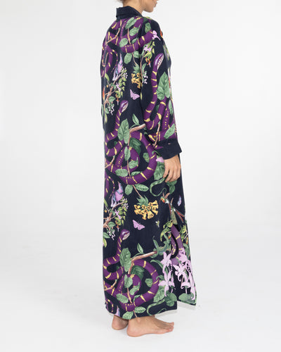Women’s Slip Dress CALYPSO JAGGER