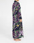 Women’s Slip Dress CALYPSO JAGGER