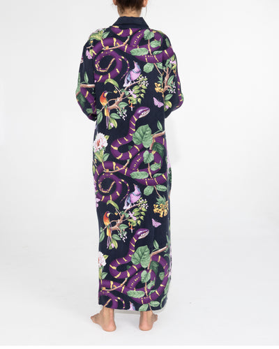 Women’s Slip Dress CALYPSO JAGGER