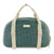 Bag DUFFLE Bistro Green