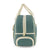 Bag DUFFLE Bistro Green