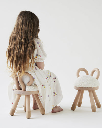 EO Play Chair SHEEP