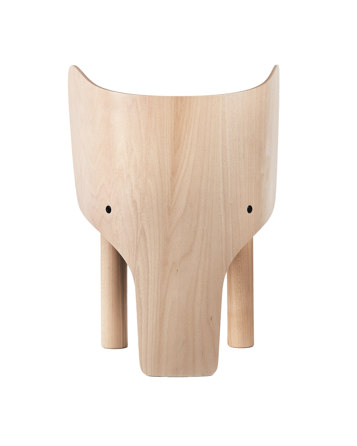 EO Play Chair ELEPHANT