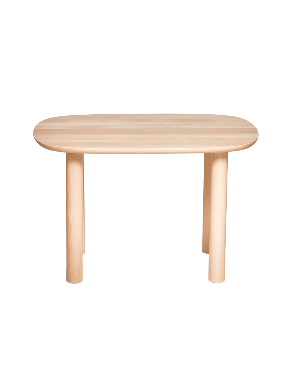 EO Play Table ELEPHANT