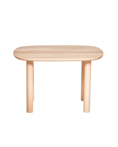 EO Play Table ELEPHANT