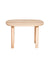 EO Play Table ELEPHANT