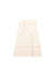 Pappelina Rug FRED Beige  image 3