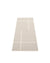 Pappelina Rug FRED Linen  image 3