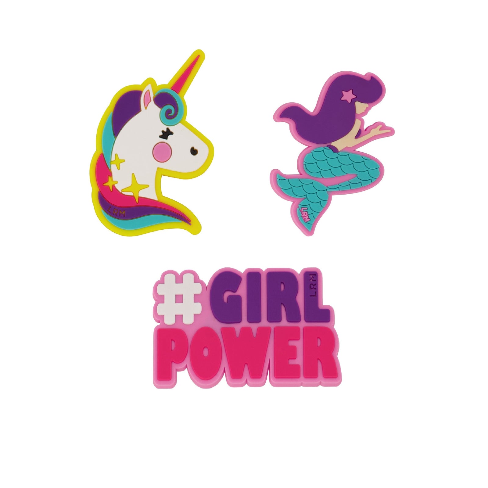 Light Plus Nine Nimix FAIRY Set 3 Pieces