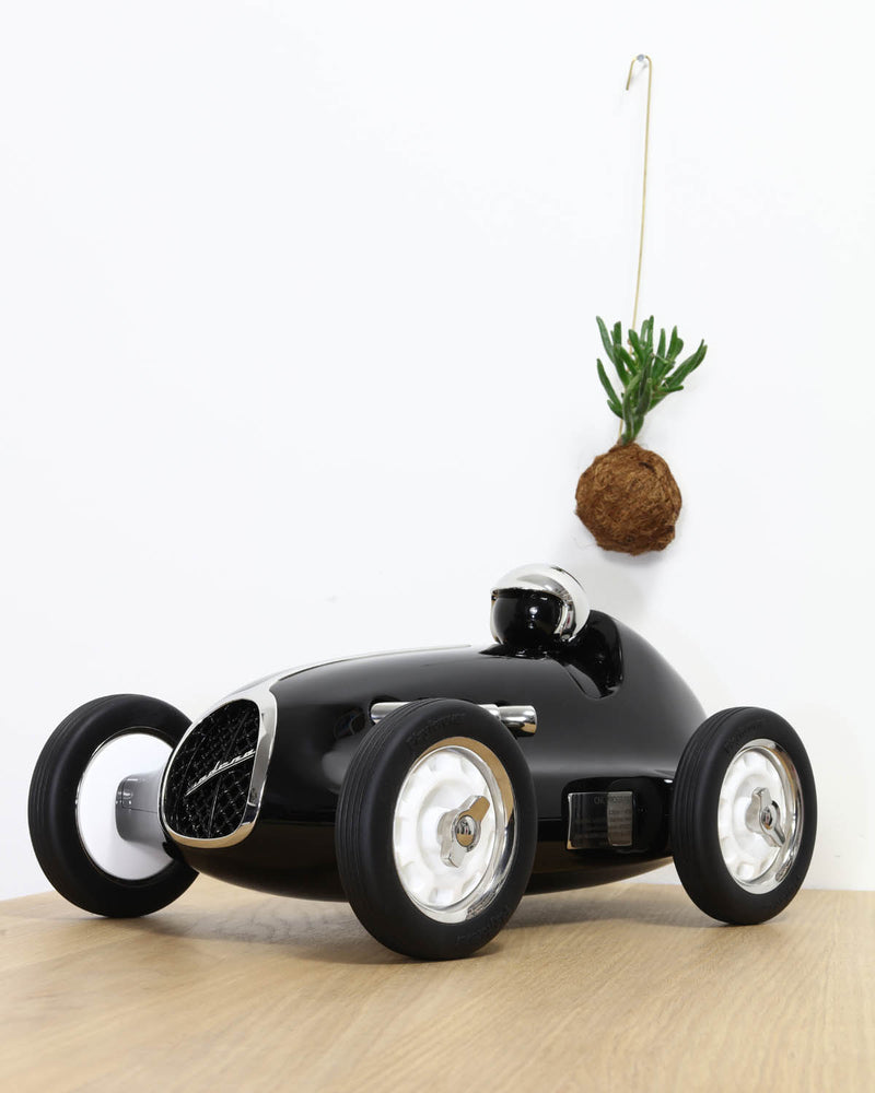 Playforever Car MODENA GRAND PRIX: CUSTOM BUILT