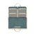 Light Plus Nine Bag Garment Bistro Green