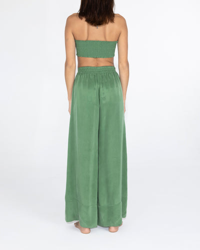 Women’s Pants HARPER GREEN