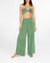 Women’s Pants HARPER GREEN