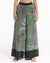 niLuu Women's Pants HARPER LENNON Size M