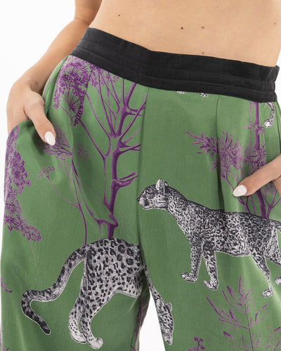 Women’s Harper Pants LENNON
