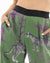 Women’s Harper Pants LENNON