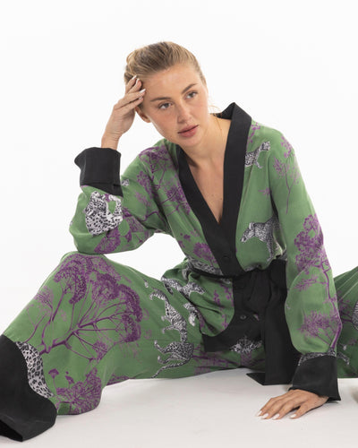Women’s Harper Pants LENNON