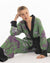 Women’s Harper Pants LENNON