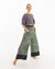Women’s Harper Pants LENNON