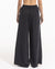 niLuu Women's Pants HARPER NOIR Size L