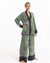 niLuu Women's Shirt HARPER LENNON Size L