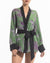 niLuu Women's Shirt HARPER LENNON Size L