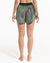 niLuu Women's Teddy Shorts HARPER LENNON Size L