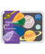 Coloring Kit - 5 units in set - SOLAR SYSTEM  Small