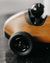 Playforever Car WALNUT ROADSTER