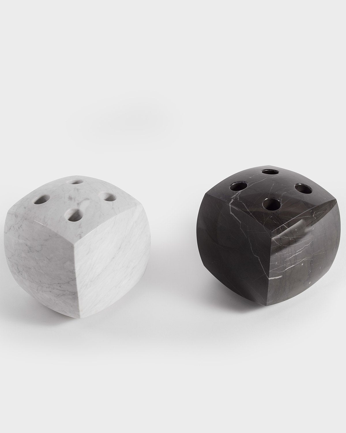 Impatia Cue Rack TOCCO MARBLE