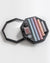 Game Set POKER Unootto