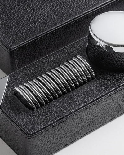 Game Set BACKGAMMON