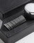 Game Set BACKGAMMON