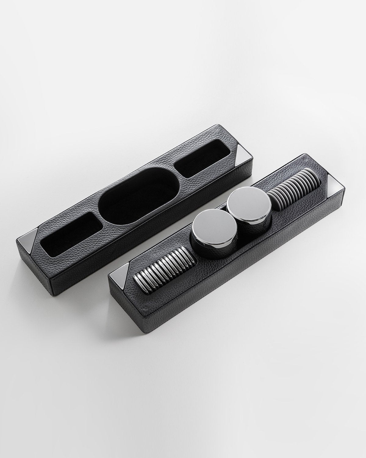 Game Set BACKGAMMON