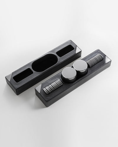 Game Set BACKGAMMON