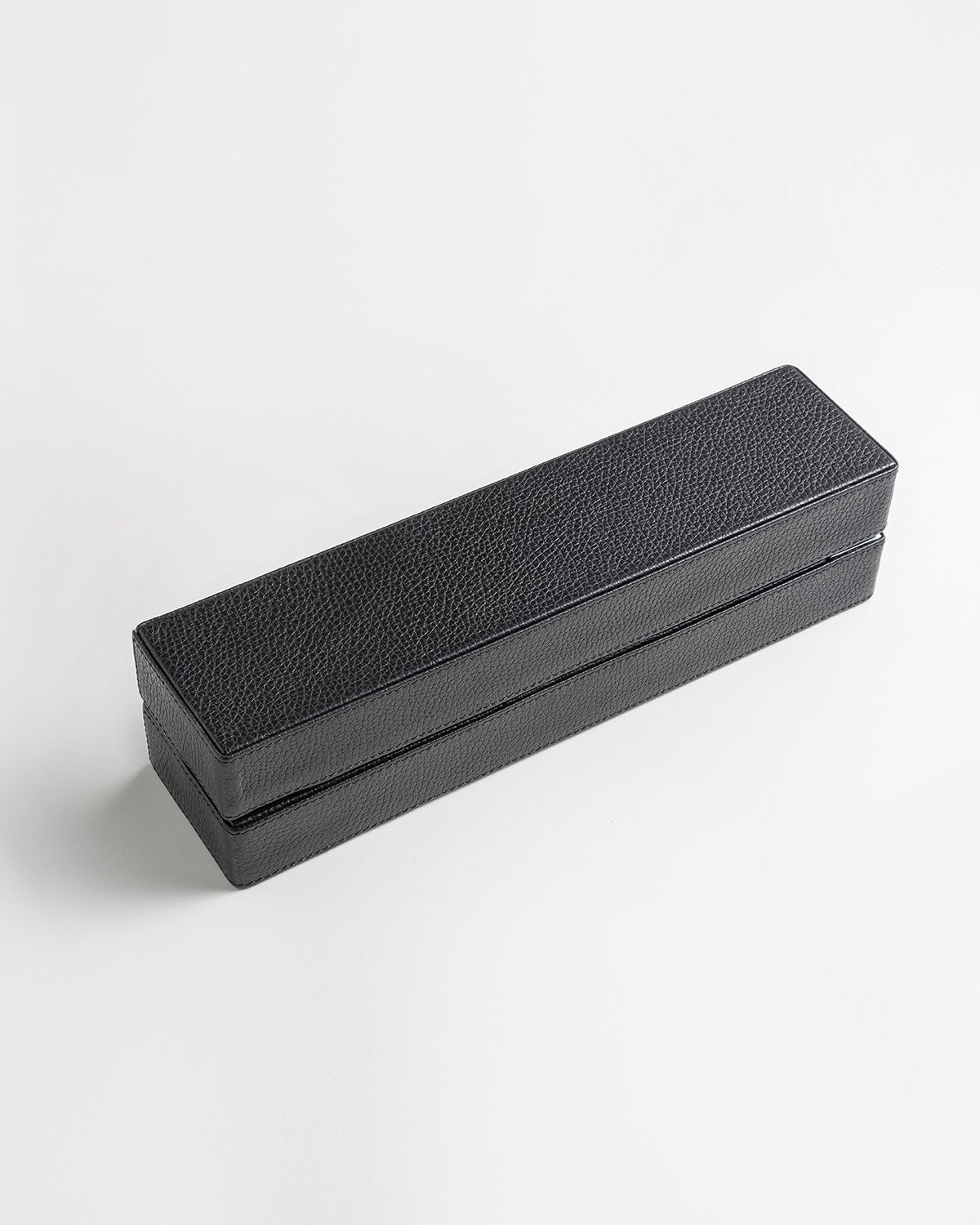 Game Set BACKGAMMON