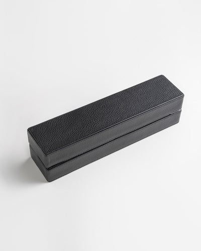 Game Set BACKGAMMON