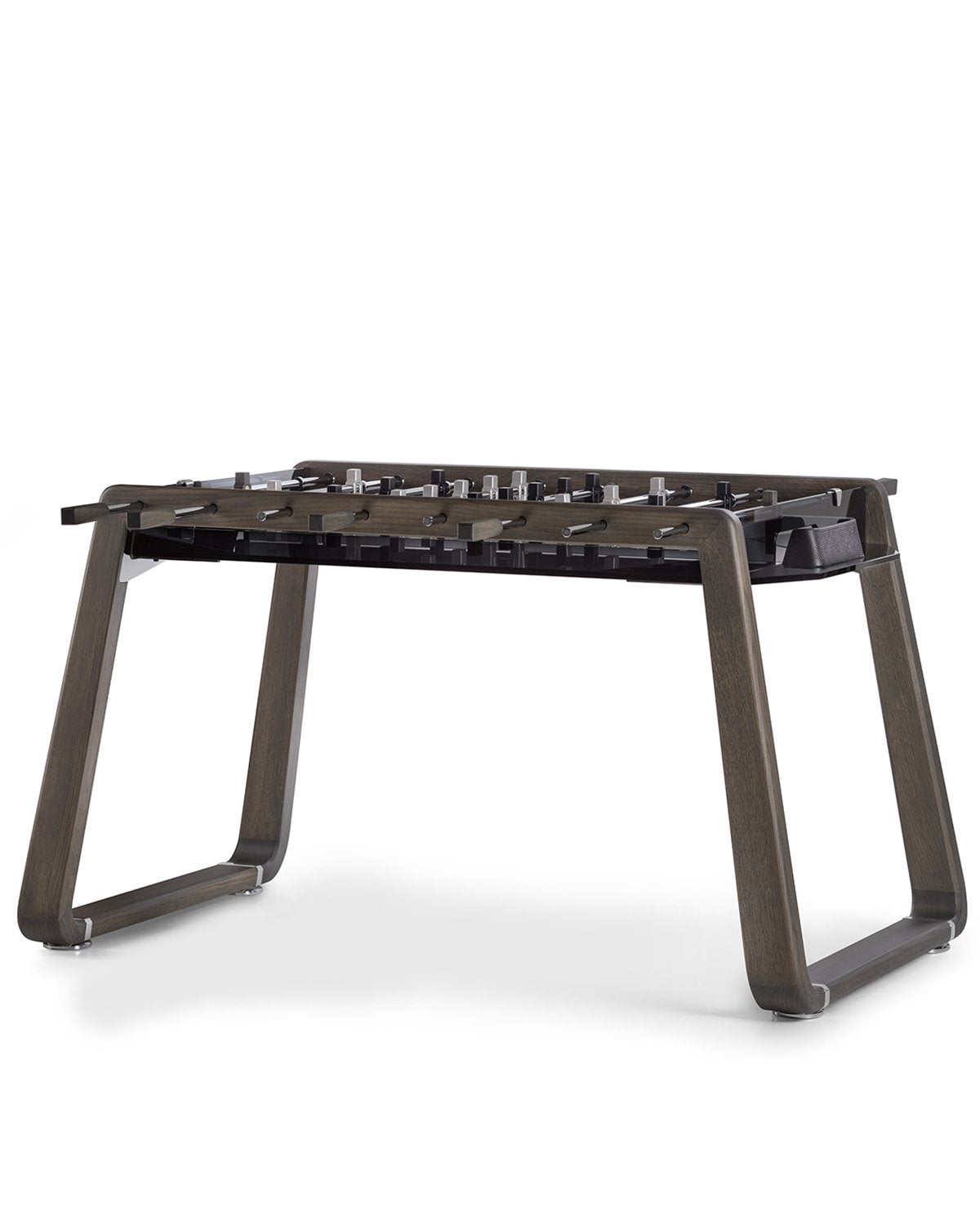 Impatia Game Table DERBY DI MILANO