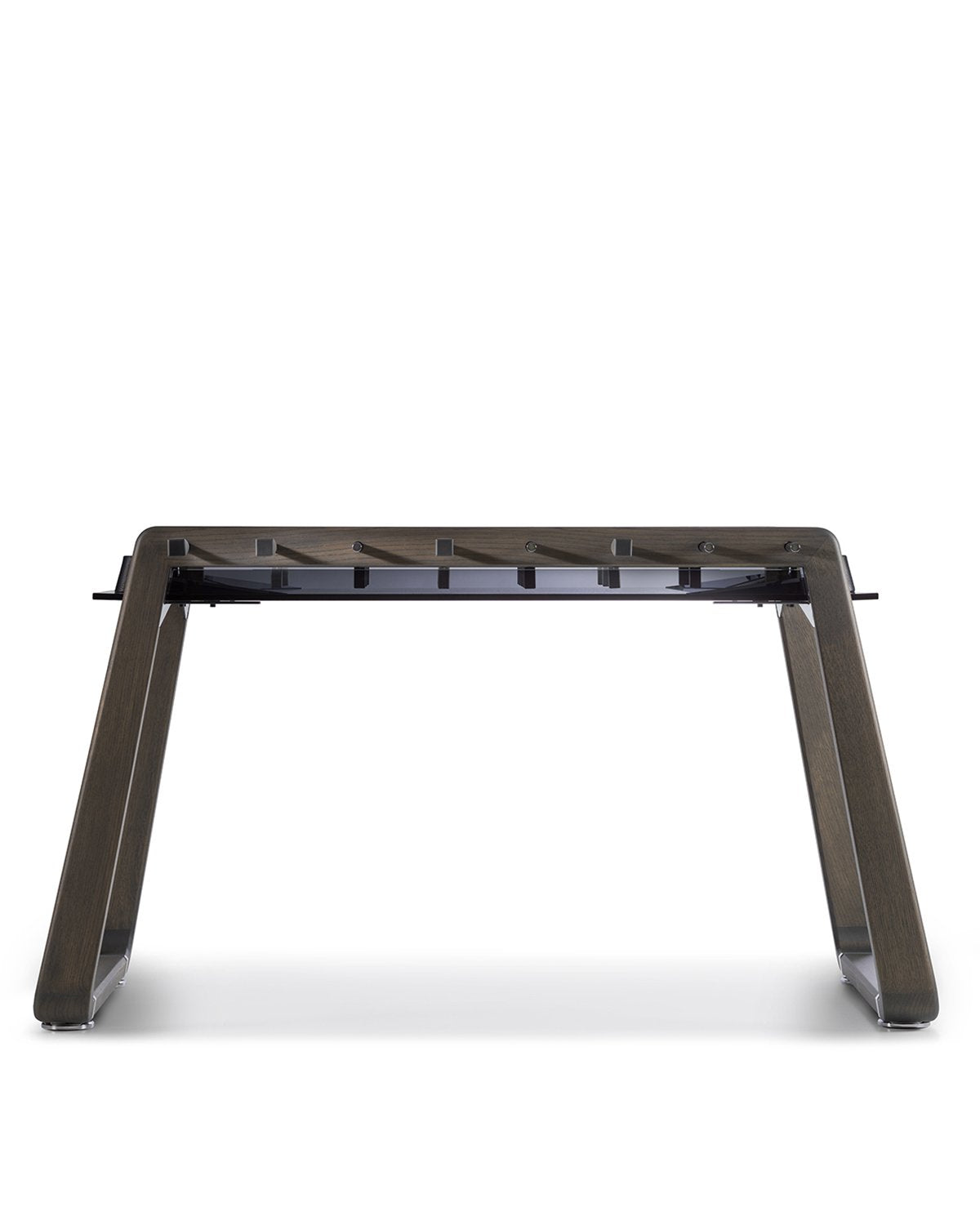 Impatia Game Table DERBY DI MILANO