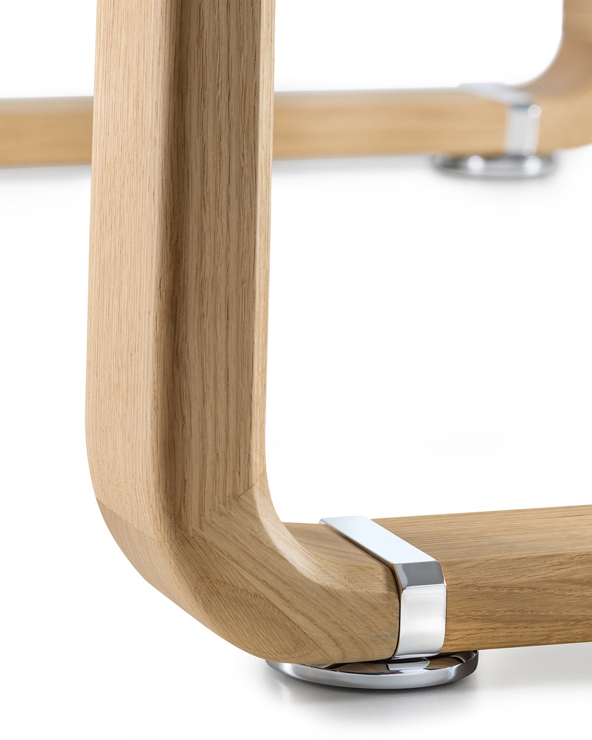 Impatia Game Table DERBY DI MILANO