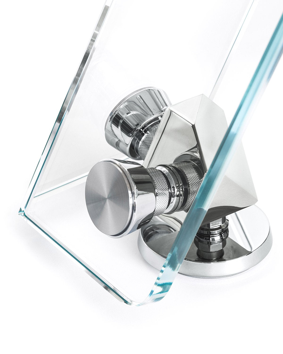 Impatia Game Table LUNGOLINEA Classic