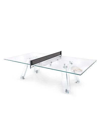 Game Table LUNGOLINEA Classic