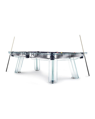 Game Table FILOTTO Classic