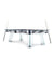 Game Table FILOTTO Classic