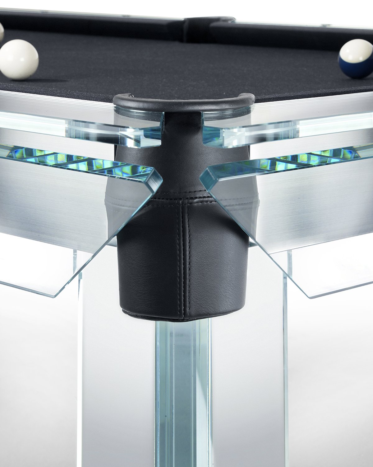 Game Table FILOTTO Classic