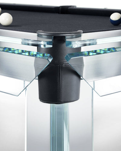 Game Table FILOTTO Classic