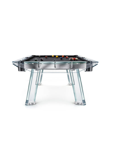 Game Table FILOTTO Classic
